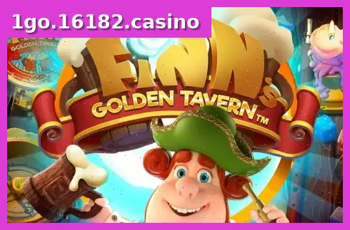 Finn's Golden Tavern
