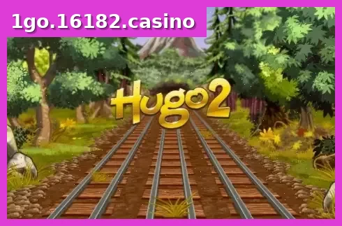 Hugo 2