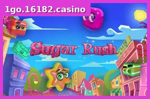 Sugar Rush