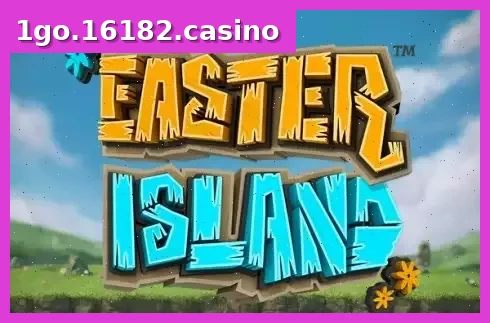 Easter Island